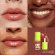 NYX Professional MakeUp Fat Oil olejek do ust