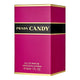 Prada Candy woda perfumowana spray