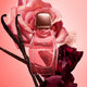 Narciso Rodriguez All Of Me Intense woda perfumowana spray