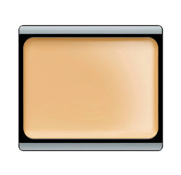Artdeco Camouflage Cream kamuflaż w kremie 4.5g