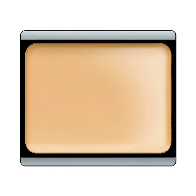 Artdeco Camouflage Cream kamuflaż w kremie 4.5g