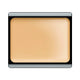 Artdeco Camouflage Cream kamuflaż w kremie 4.5g