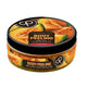 Cosmepick Body Scrub peeling do ciała melonowy 200g