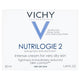 Vichy Nutrilogie 2 intensywny krem do bardzo suchej skóry 50ml