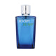 Joop! Jump woda toaletowa spray