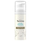 Aveeno Calm+ Restore przywracający nawilżenie krem na noc 50ml