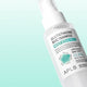 APLB Glutathione Niacinamide Mist Essence rozjaśniająca esencja w mgiełce 105ml