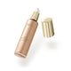 KIKO Milano Gold Reflections Gleaming Face & Body Fluid luksusowy odżywczy balsam do twarzy i ciała 46.5ml