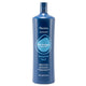 Fanola Wonder No Orange Extra Care szampon neutralizujący ciepłe tony 1000ml