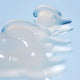 SKIN1004 Madagascar Centella Hyalu-Cica Blue Serum nawilżające serum do twarzy z kwasem hialuronowym 50ml