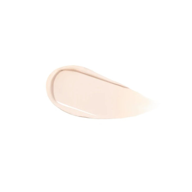 Muzigae Mansion Sleek Water Cushion nawilżający podkład w poduszce 15g