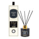 Sorvella Perfume Istanbul dyfuzor zapachowy 120ml
