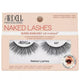 Ardell Naked Lashes sztuczne rzęsy na pasku 1 para