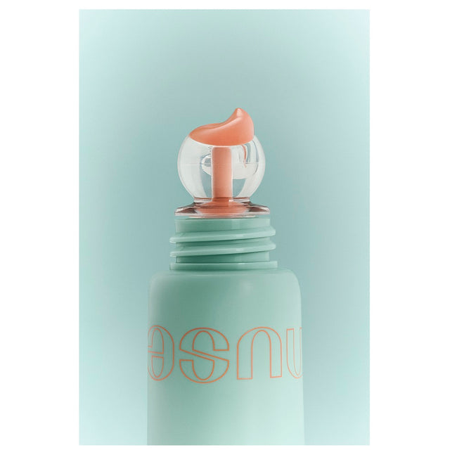 Nuse Mousse Care Cheek Handy róż do policzków w musie 10g