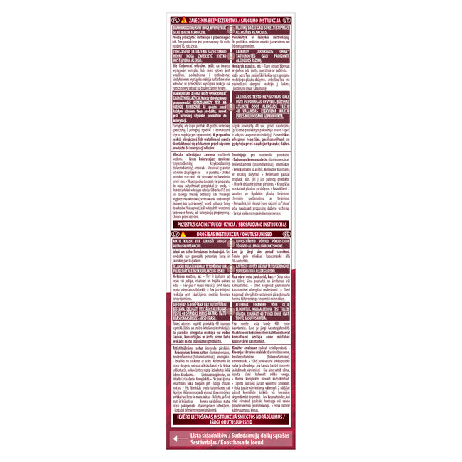 Garnier PM_IMAGE:17754521793191498.jpg