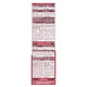 Garnier PM_IMAGE:17754521793191498.jpg