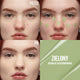 Maybelline Instant Eraser korektor do twarzy