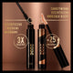 Max Factor 2000 Calorie Pro Stylist unoszący i nadający objętości tusz do rzęs 9ml