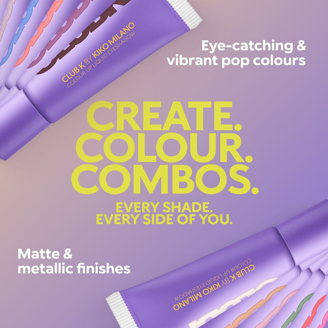 KIKO Milano PM_IMAGE:17764971788417597.jpg