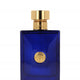 Versace Pour Homme Dylan Blue woda toaletowa spray  - produkt bez opakowania z korkiem