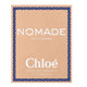 Chloe Nomade Nuit d’Egypte woda perfumowana