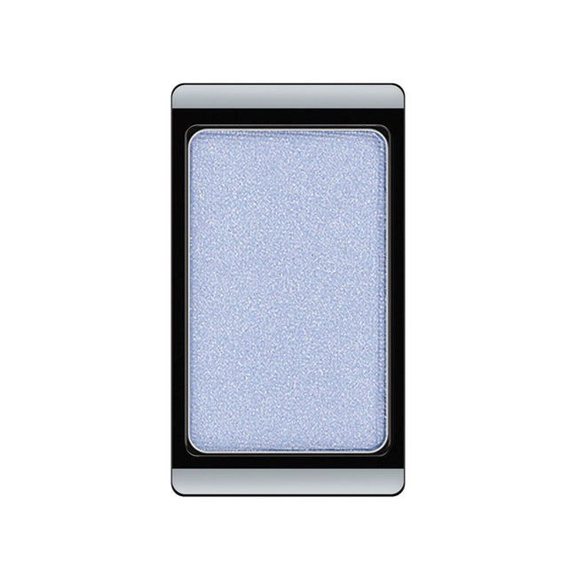 Artdeco Eyeshadow Pearl magnetyczny perłowy cień do powiek