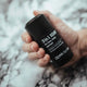 Zew For Men Mydło 3w1 do twarzy ciała i włosów 85ml