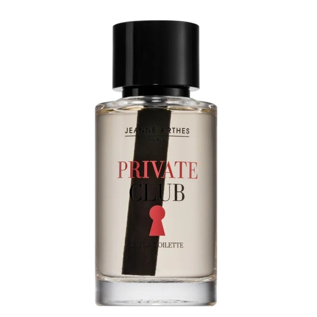 Jeanne Arthes Private Club woda toaletowa spray