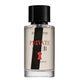 Jeanne Arthes Private Club woda toaletowa spray