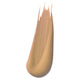 Estée Lauder Double Wear Stay In Place Makeup SPF10 długotrwały średnio kryjący matowy podkład do twarzy