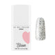 Elisium Colour UV Gel Polish lakier hybrydowy 9g
