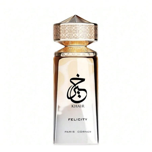 Paris Corner Khair Felicity woda perfumowana spray