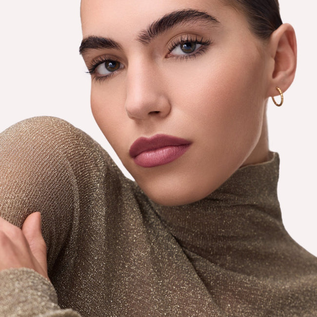 Catrice Plumping Lip Liner konturówka do ust 0.35g