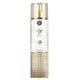 Al Wataniah Musk Dubai perfumowana mgiełka do ciała 250ml