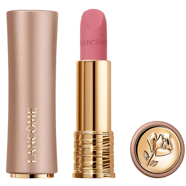 Lancome L'Absolu Rouge Intimatte pomadka do ust