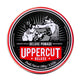 Uppercut Deluxe Pomade pomada do włosów 100g