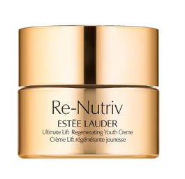 Estée Lauder Re-Nutriv Ultimate Lift Regenerating Youth Eye Creme regenerujący krem pod oczy 15ml