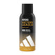 Adidas Victory League dezodorant w sprayu 150ml