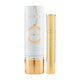 Armaf Club de Nuit Milestone woda perfumowana spray