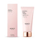 KIKO Milano Hydra Pro Mask maska nawilżająca SOS o działaniu głęboko nawilżającym 50ml