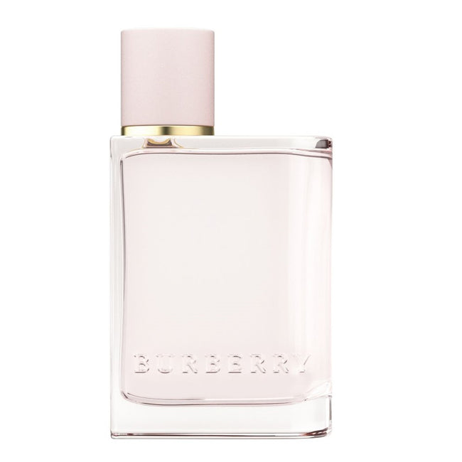 Burberry Her woda perfumowana spray 30ml