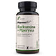 Pharmovit Kurkumina + Piperyna suplement diety 90 kapsułek