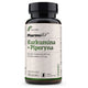 Pharmovit Kurkumina + Piperyna suplement diety 90 kapsułek