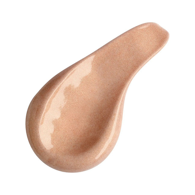 Artdeco Luminous Face Primer rozświetlająca baza pod makijaż