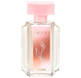 Avon Imari Naturelle woda toaletowa spray