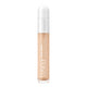 Clinique Even Better All Over Concealer + Eraser korektor do twarzy 6ml