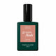 Manucurist Green Flash Nail Polish lakier do paznokci 15ml