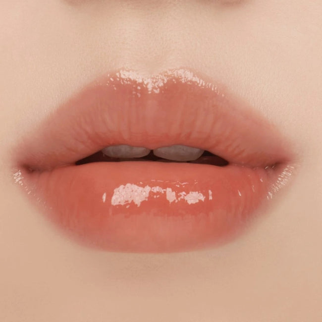 Nuse Color Care Lip Balm balsam do ust