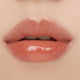Nuse Color Care Lip Balm balsam do ust