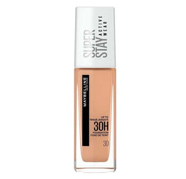 Maybelline Super Stay Active Wear 30H Foundation długotrwały podkład do twarzy